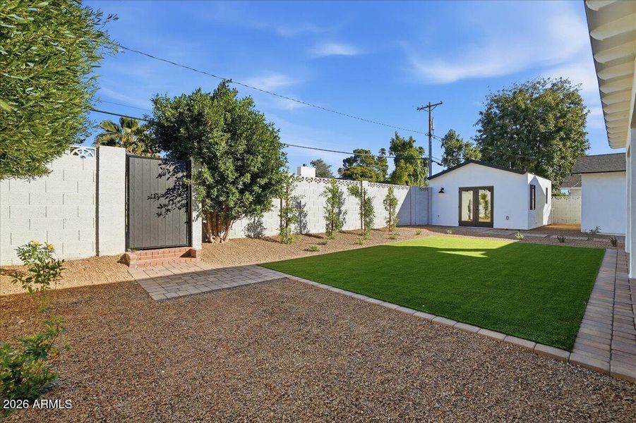 40-4515 North 35th Street_RedHogMedia