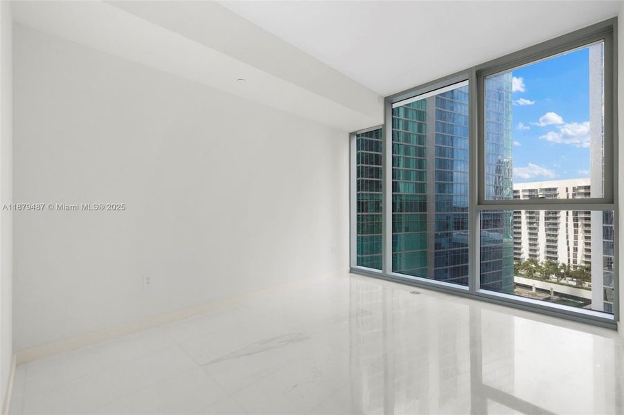 Spacious, unfurnished interior of a new home in , Miami (Image 19). Spacious, unfurnished interior of a new home in , Miami (Image 19).