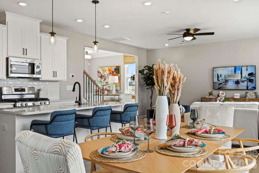 Representative Photo