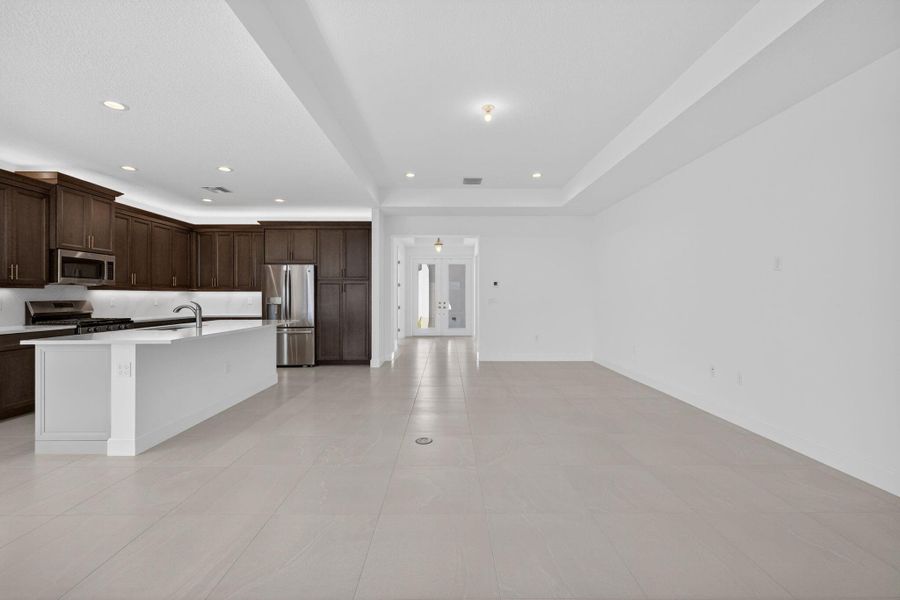 65-web-or-mls-9-print-3A5A8938 65-web-or-mls-9-print-3A5A8938