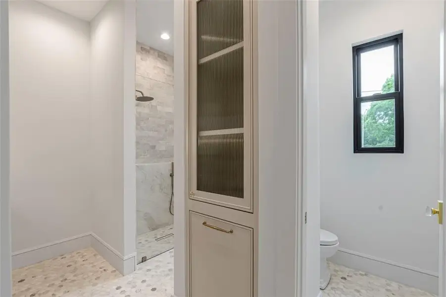 Image 35 of a home in . Image 35 of a home in .