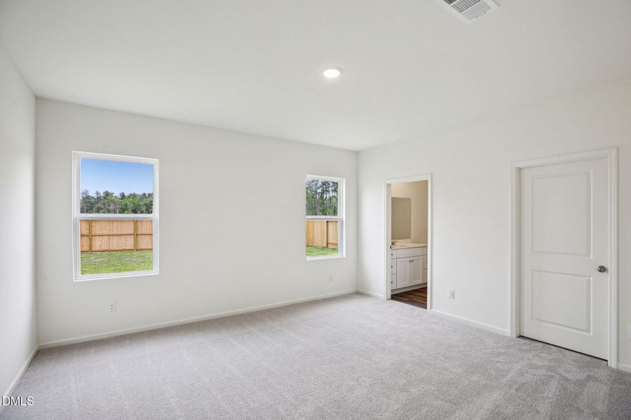 35-web-or-mls-Glimmer Plan 4107 Slow Cre 35-web-or-mls-Glimmer Plan 4107 Slow Cre