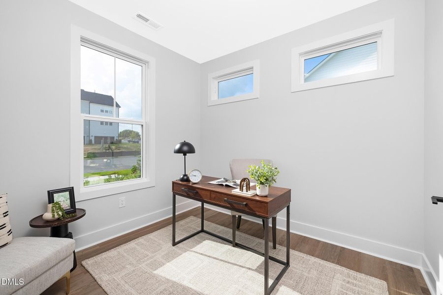 2412 Adrift Rd Fuquay Varina_20