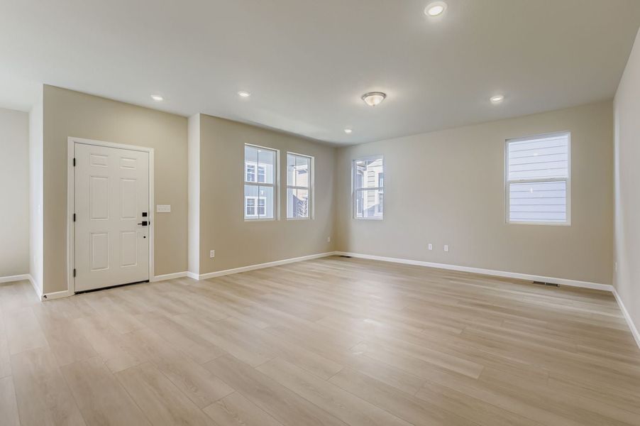 765 Nob Hill LN, Fort Collins, CO.  - Slide 7