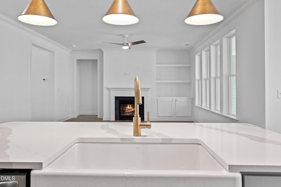 21-62 W Victoria Ridge Dr_7463