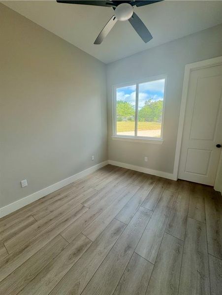 Spacious, unfurnished interior of a new home in , Van (Image 16). Spacious, unfurnished interior of a new home in , Van (Image 16).