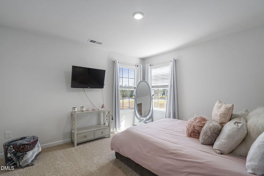 80-web-or-mls-320-red-brick-st