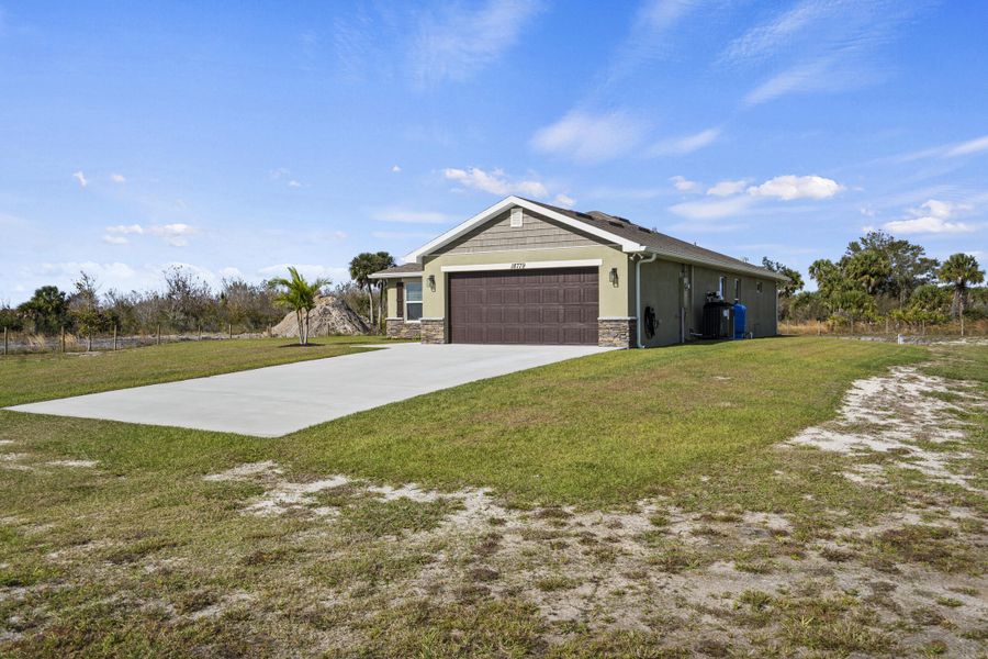 3_dsc03807 3_dsc03807