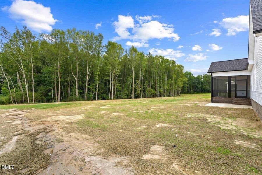13-1805 S Big Woods Rd-13 13-1805 S Big Woods Rd-13