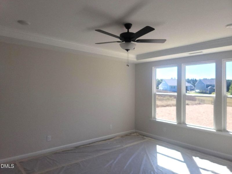 Image 50 of a home in Tobacco Road. Image 50 of a home in Tobacco Road.