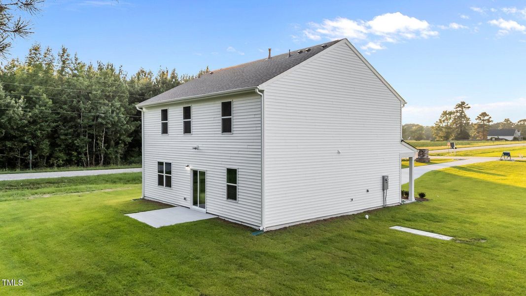 6-web-or-mls-DJI_20250707194230_0095_D 6-web-or-mls-DJI_20250707194230_0095_D