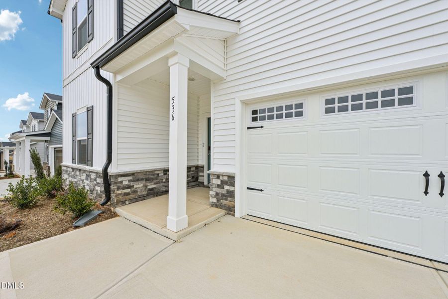 5-web-or-mls-Raleigh - Oak Manor - 536 B