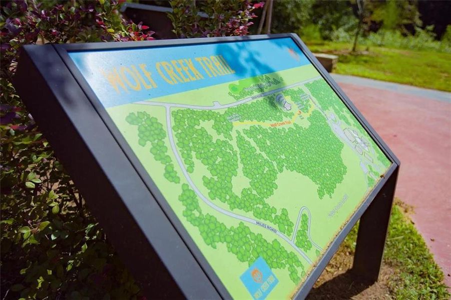 Community amenities in , Atlanta (Image 48).