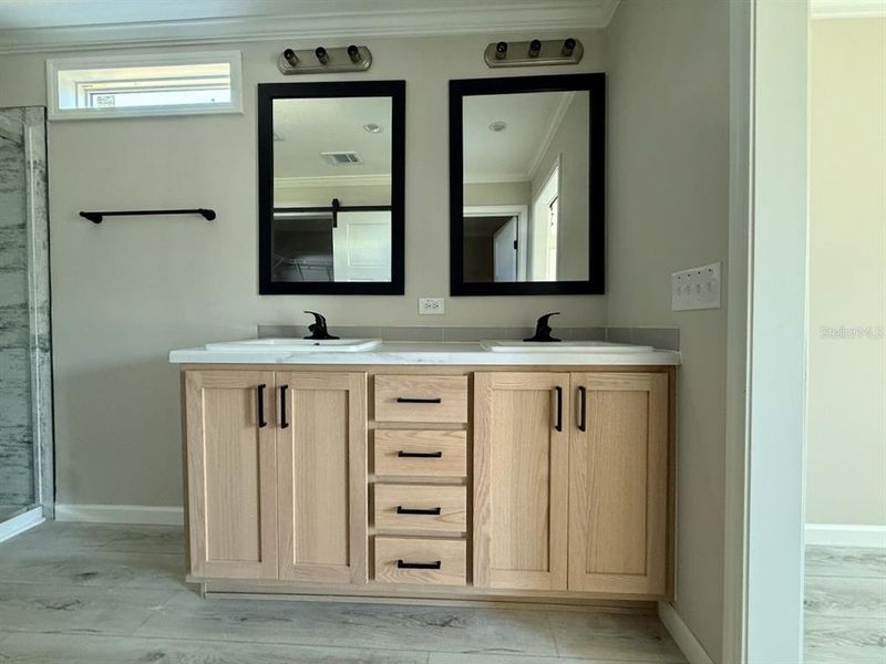 Image 50 of a home in . Image 50 of a home in .