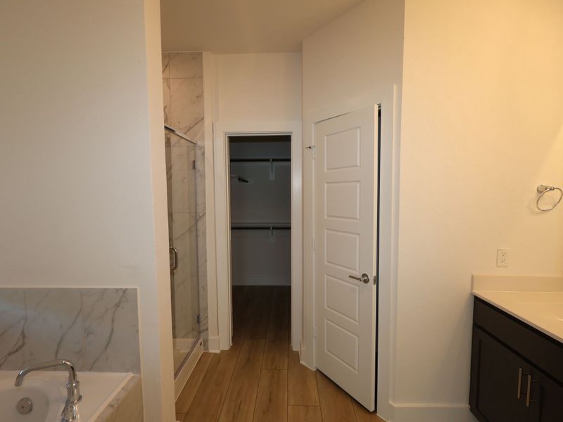 Bathroom Bathroom