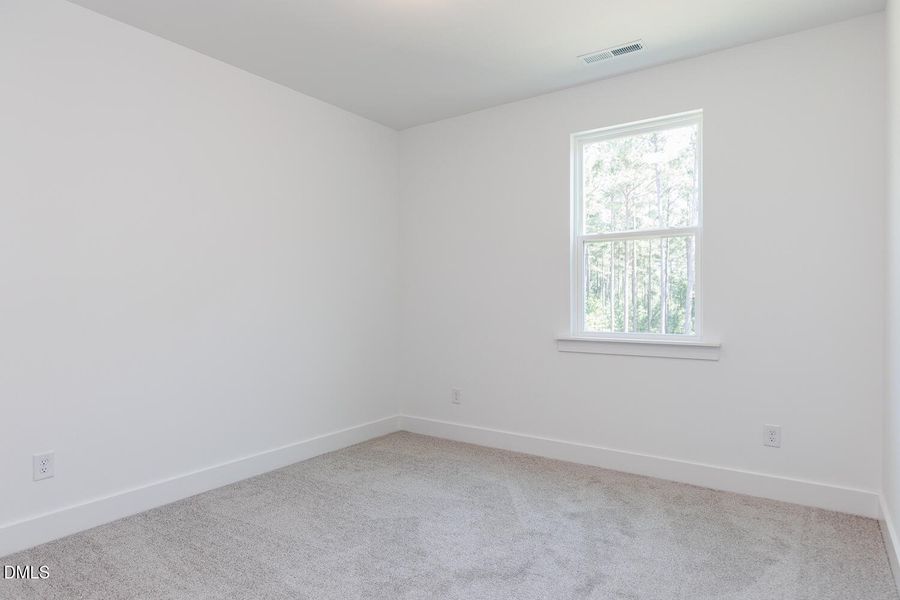 PRC _lot8_Voyageur_QMI (19)