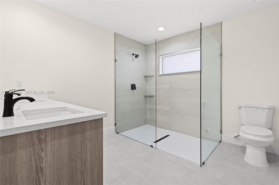 Furnished interior view inside a new home in , Port St. Lucie (Image 9). Furnished interior view inside a new home in , Port St. Lucie (Image 9).