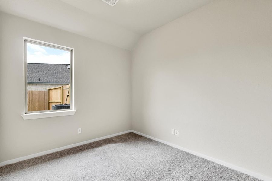 Image 26 of a home in River Ranch 55'. Image 26 of a home in River Ranch 55'.