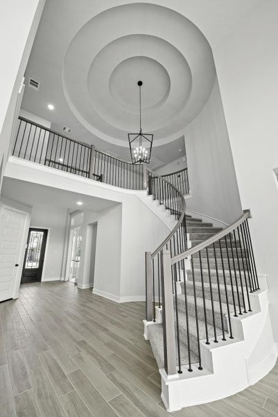 Representative image. Features, specifications, selections and colors may vary. Representative image. Features, specifications, selections and colors may vary.