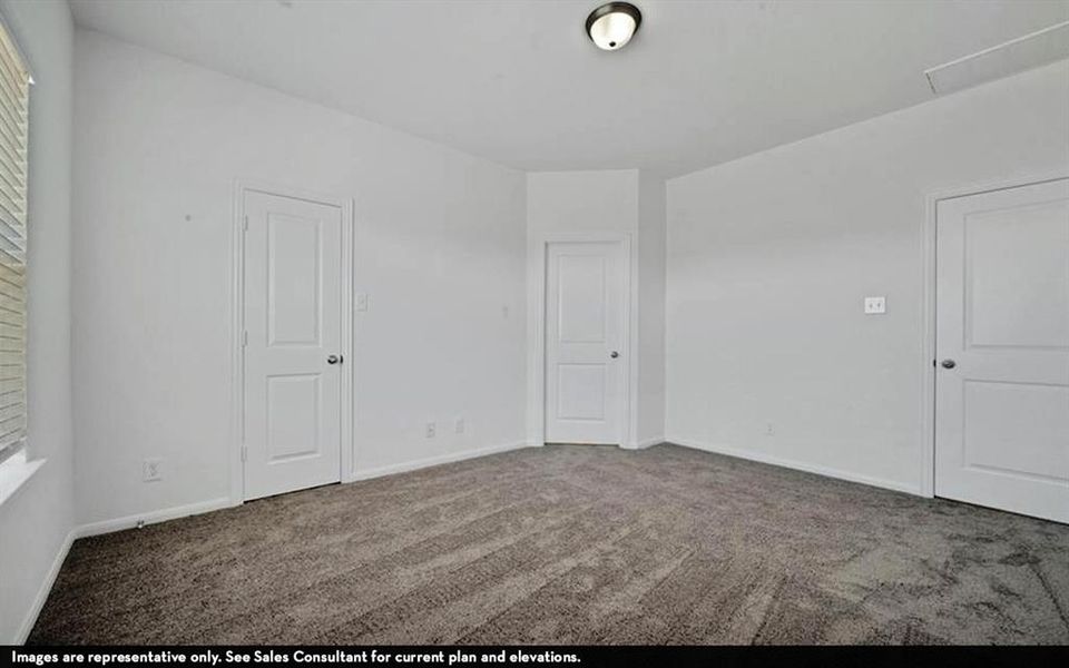 Image 11 of a home in Pearlbrook.