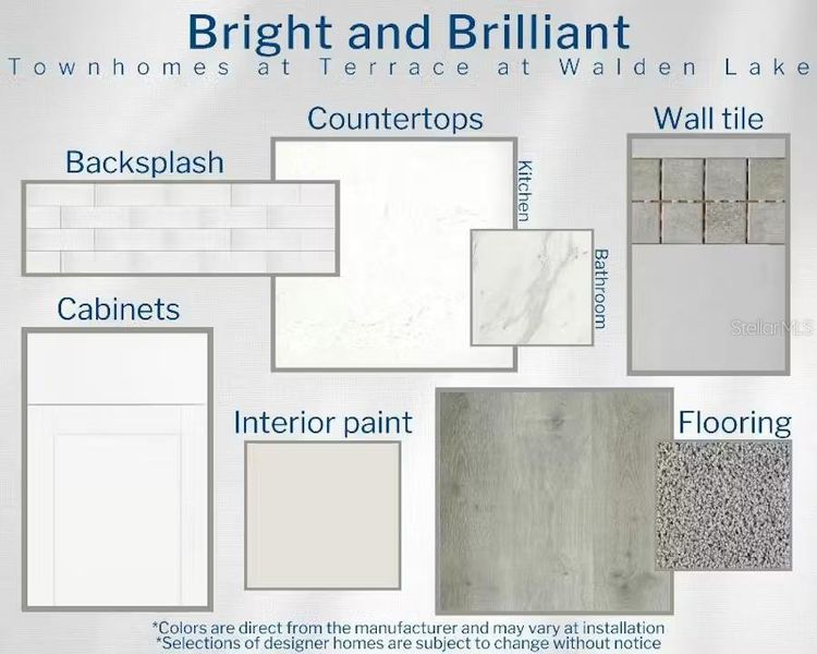Sample of building materials used in homes in , Plant City (Image 4). Sample of building materials used in homes in , Plant City (Image 4).