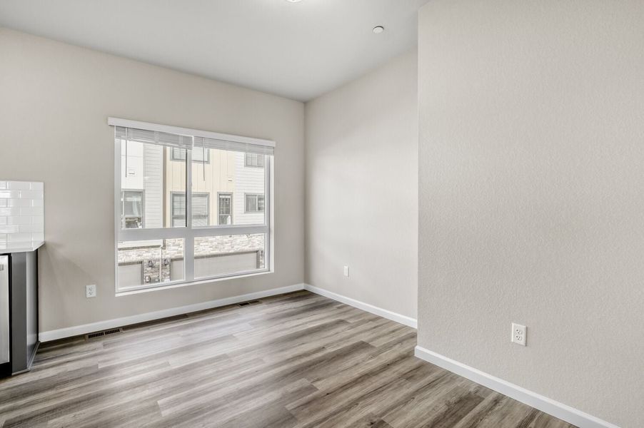 921 ABBOT LN #6, Fort Collins, CO.  - Slide 33