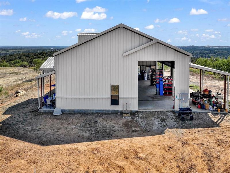 Image 27 of a home in . Image 27 of a home in .