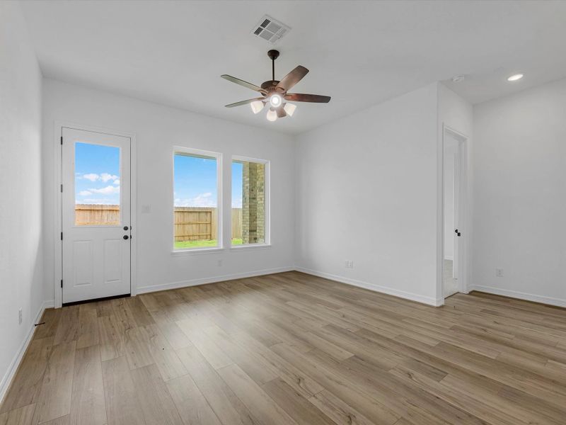 30922 Newcomb Landing Lane