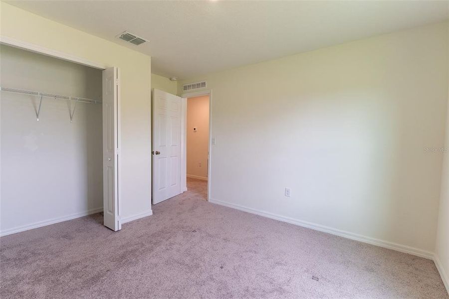Spacious, unfurnished interior of a new home in Ocala, Ocala (Image 34).