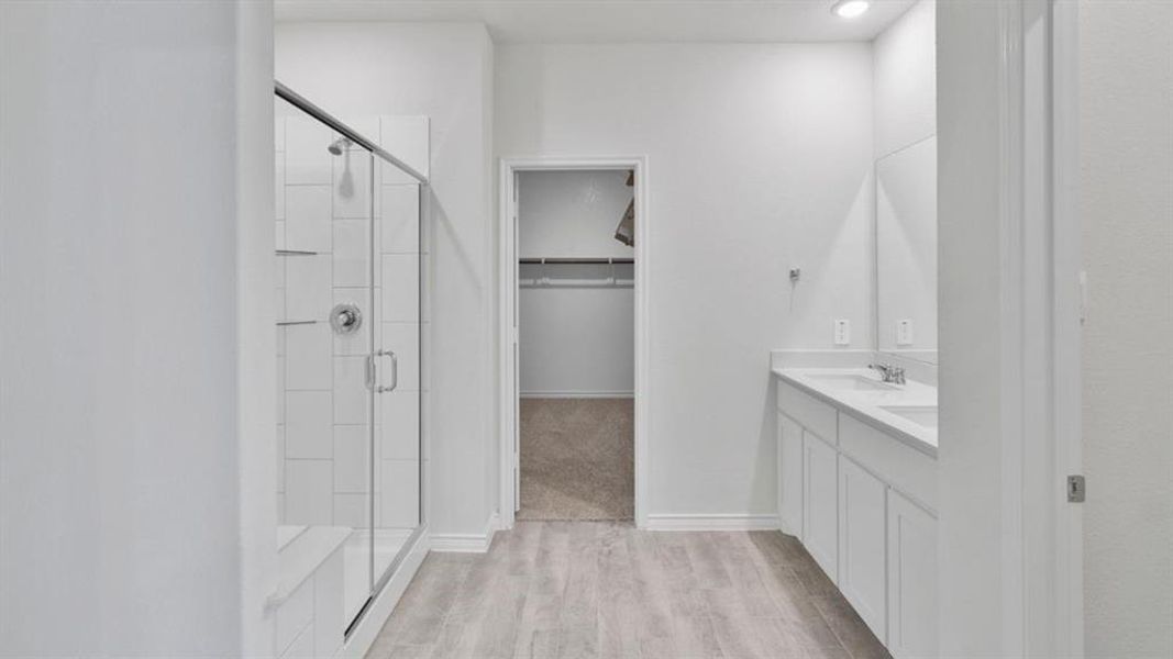 Image 17 of a home in California Meadows. Image 17 of a home in California Meadows.