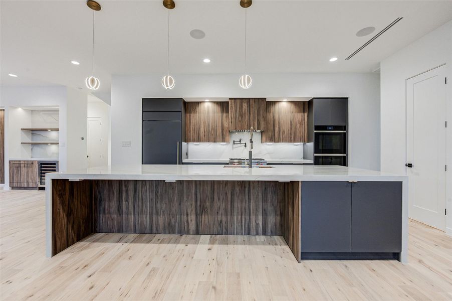 Representative photo of a previously completed home by the same builder. Actual home, colors, finishes, features, and selections may vary. Representative photo of a previously completed home by the same builder. Actual home, colors, finishes, features, and selections may vary.