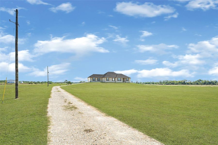 Image 23 of a home in .