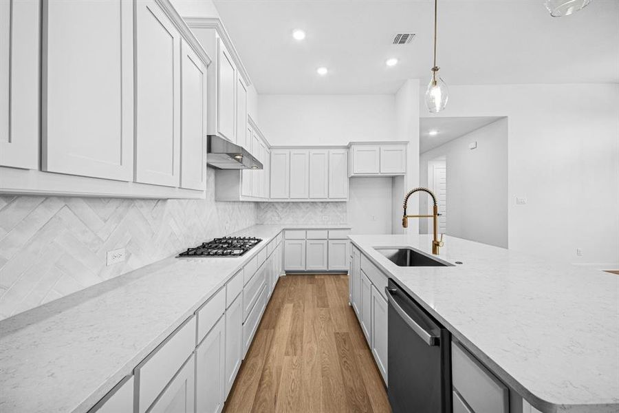 Image 36 of a home in Karis - Village Series. Image 36 of a home in Karis - Village Series.