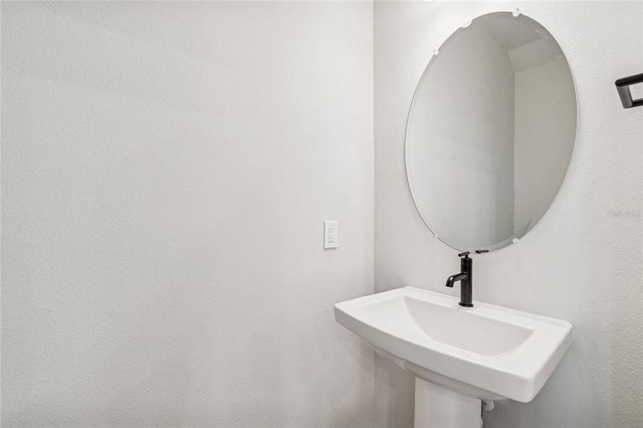 Image 28 of a home in . Image 28 of a home in .