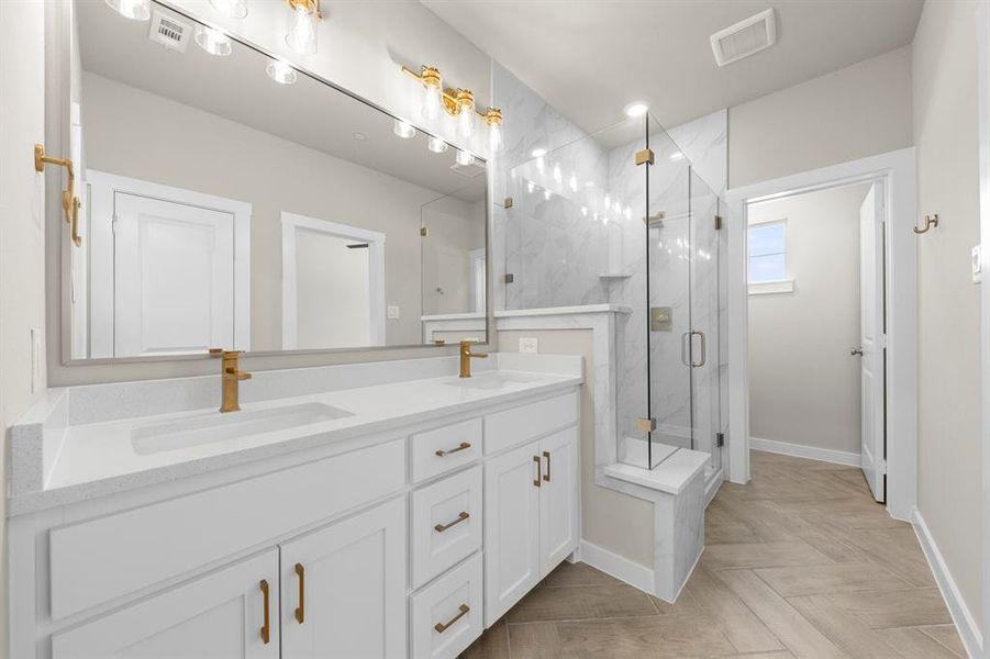 22. 725 Prosper - Bath (3) 22. 725 Prosper - Bath (3)