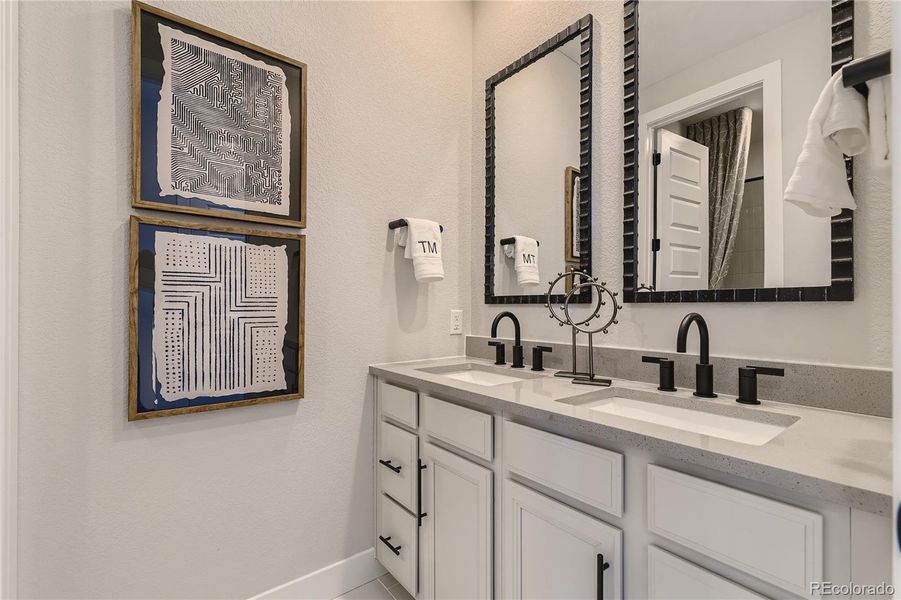 REPRESENTATIVE PHOTO