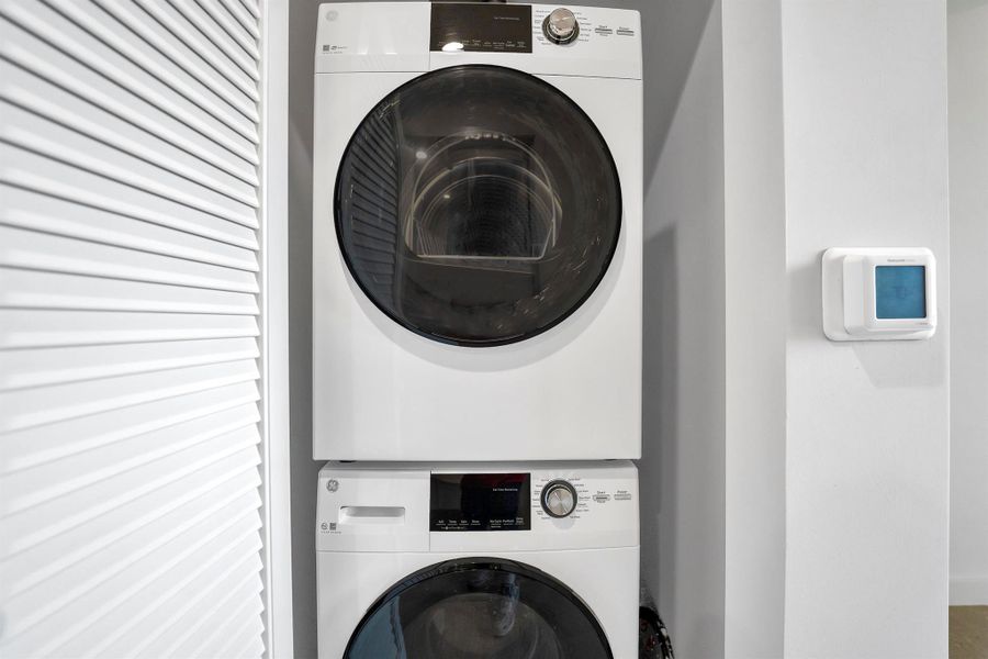 Close-up of interior finishes inside a home in , Miami (Image 19). Close-up of interior finishes inside a home in , Miami (Image 19).