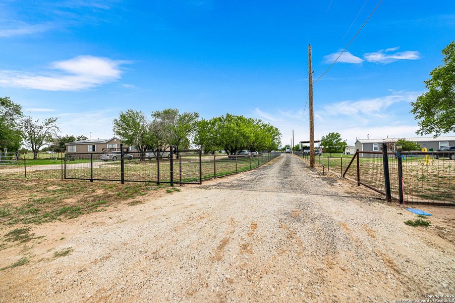 Image 28 of a home in . Image 28 of a home in .