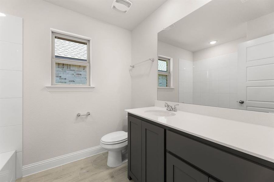 1007 Sedona-Bathroom-1