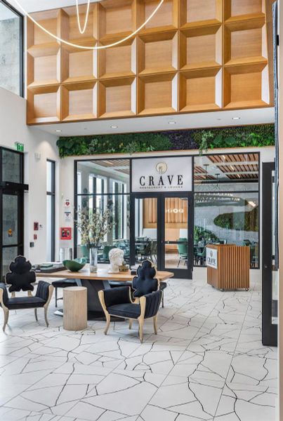 071-8252CrystalDownsAvenue-BocaRaton-FL- 071-8252CrystalDownsAvenue-BocaRaton-FL-