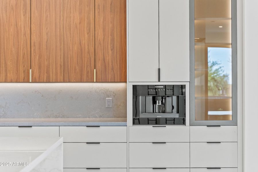 045_e_celestial-38_16