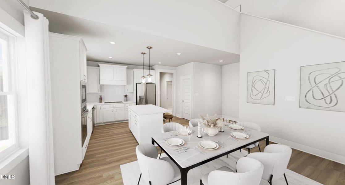 screenshot (84) screenshot (84)