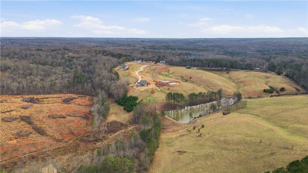 Image 78 of a home in .