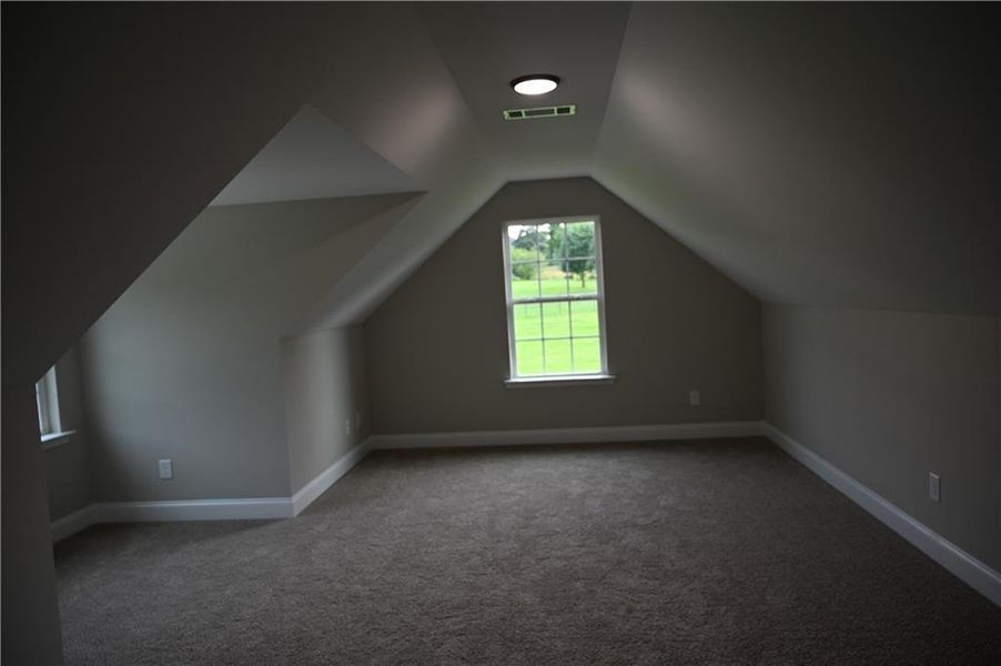 Spacious, unfurnished interior of a new home in , Gainesville (Image 16). Spacious, unfurnished interior of a new home in , Gainesville (Image 16).