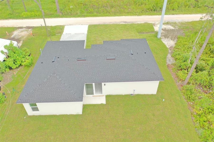 Image 27 of a home in .