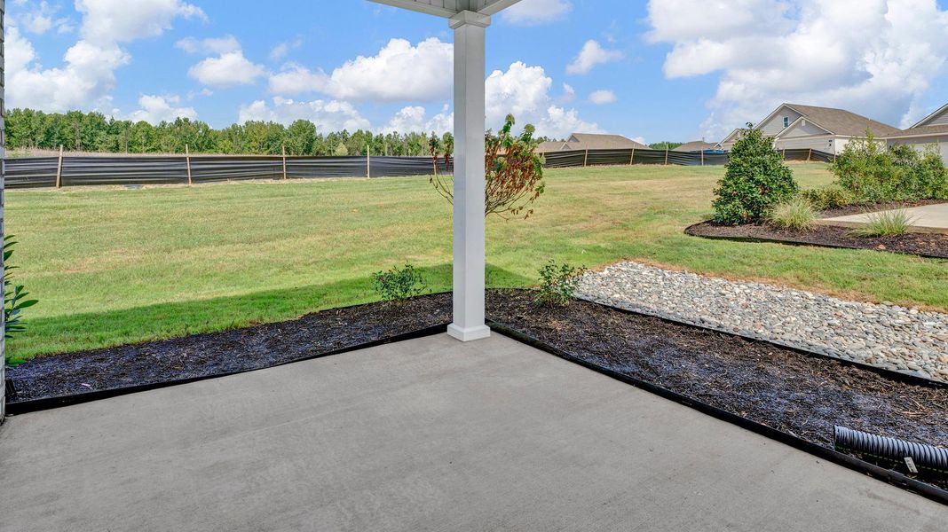 Image 23 of a home in Riverwood Gardens.