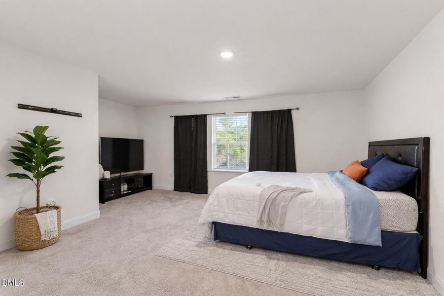 ChatGPT Image Mar 25, 2026, 11_27_02 AM