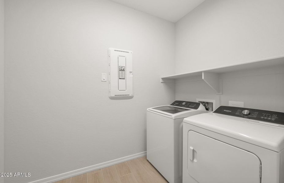 Laundry Room Laundry Room