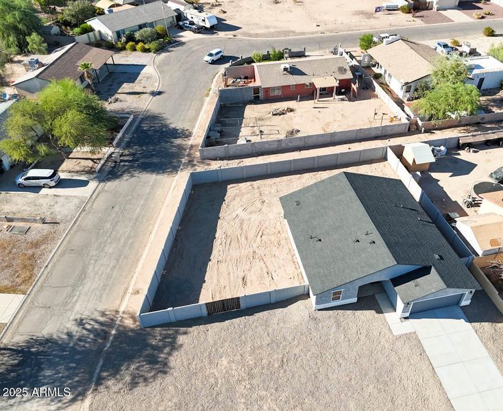 Midnight-30 Midnight-30