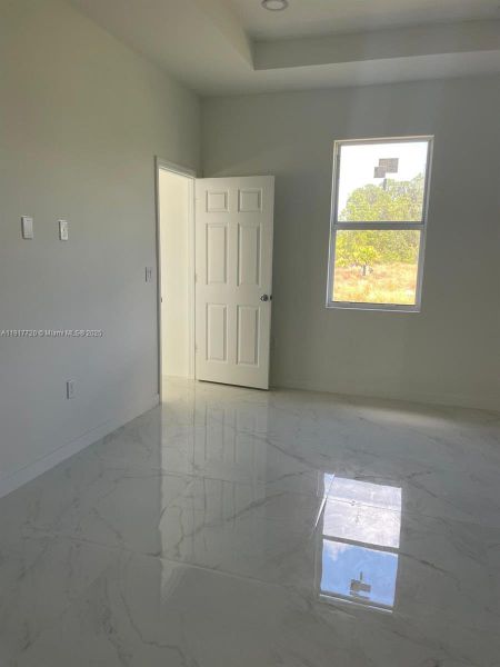 Image 11 of a home in . Image 11 of a home in .